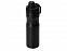 Бутылка для воды Supply Waterline, нерж сталь, 850 мл, черный с логотипом в Ставрополе заказать по выгодной цене в кибермаркете AvroraStore