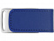 USB-флешка на 16 Гб «Vigo» с магнитным замком с логотипом в Ставрополе заказать по выгодной цене в кибермаркете AvroraStore