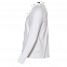 Футболка унисекс с длинным рукавом STAN хлопок/эластан 180, 35 Белый с логотипом в Ставрополе заказать по выгодной цене в кибермаркете AvroraStore