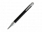 Подарочный набор Uuuu Homme: ручка шариковая, блокнот А6 с логотипом в Ставрополе заказать по выгодной цене в кибермаркете AvroraStore