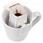 Кофе в дрип-пакете Drip Tip, Бразилия Сантос с логотипом в Ставрополе заказать по выгодной цене в кибермаркете AvroraStore