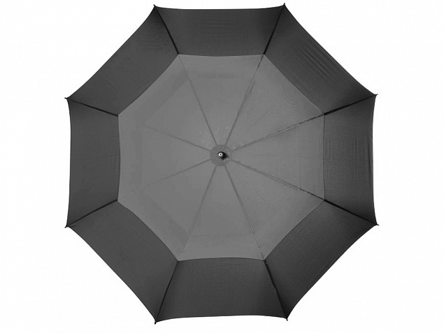 Зонт-трость «Glendale» с логотипом в Ставрополе заказать по выгодной цене в кибермаркете AvroraStore