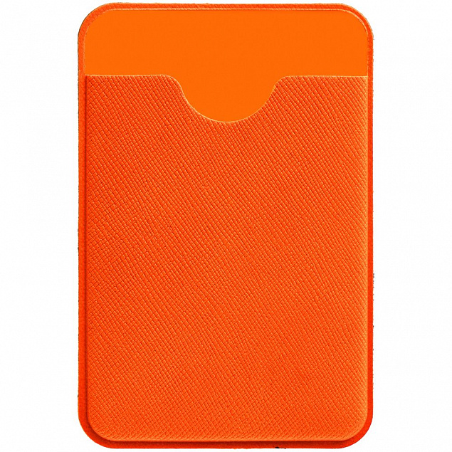 Набор Devon, оранжевый с логотипом в Ставрополе заказать по выгодной цене в кибермаркете AvroraStore