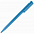 Ручка шариковая OCEAN LX с логотипом в Ставрополе заказать по выгодной цене в кибермаркете AvroraStore