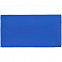 Пенал P-case, ярко-синий с логотипом в Ставрополе заказать по выгодной цене в кибермаркете AvroraStore