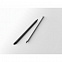 Вечный карандаш MONET с логотипом в Ставрополе заказать по выгодной цене в кибермаркете AvroraStore