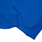 Худи унисекс Phoenix, ярко-синее с логотипом в Ставрополе заказать по выгодной цене в кибермаркете AvroraStore