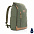 Рюкзак для ноутбука Impact из переработанного канваса AWARE™, 15" с логотипом в Ставрополе заказать по выгодной цене в кибермаркете AvroraStore
