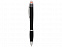 Ручка-стилус шариковая «Nash» с логотипом в Ставрополе заказать по выгодной цене в кибермаркете AvroraStore