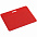 Чехол для карточки Devon, оранжевый с логотипом в Ставрополе заказать по выгодной цене в кибермаркете AvroraStore