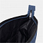Рюкзак MESSENGER, антрацит с логотипом в Ставрополе заказать по выгодной цене в кибермаркете AvroraStore