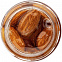 Мед Bee To Bear Mini, с миндалем с логотипом в Ставрополе заказать по выгодной цене в кибермаркете AvroraStore