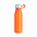 SENNA Бутылка для спорта из rPET с логотипом в Ставрополе заказать по выгодной цене в кибермаркете AvroraStore