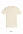 Фуфайка (футболка) IMPERIAL мужская,Фуксия L с логотипом в Ставрополе заказать по выгодной цене в кибермаркете AvroraStore