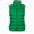 Жилет StanAerоWomen Зелёный с логотипом в Ставрополе заказать по выгодной цене в кибермаркете AvroraStore