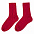 Носки вязаные НАСВЯЗИ© полушерсть с логотипом в Ставрополе заказать по выгодной цене в кибермаркете AvroraStore