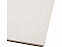 Блокнот A5 Bianco с логотипом в Ставрополе заказать по выгодной цене в кибермаркете AvroraStore