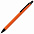 Ручка шариковая IMPRESS с логотипом в Ставрополе заказать по выгодной цене в кибермаркете AvroraStore