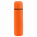 Термос Skydive, оранжевый с логотипом в Ставрополе заказать по выгодной цене в кибермаркете AvroraStore