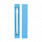 Футляр для одной ручки JELLY с логотипом в Ставрополе заказать по выгодной цене в кибермаркете AvroraStore