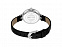 Подарочный набор: часы наручные женские, браслет с логотипом в Ставрополе заказать по выгодной цене в кибермаркете AvroraStore