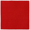 Лейбл тканевый Epsilon, L, красный с логотипом в Ставрополе заказать по выгодной цене в кибермаркете AvroraStore
