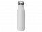 Бутылка для воды из стали «Rely», 800 мл с логотипом в Ставрополе заказать по выгодной цене в кибермаркете AvroraStore
