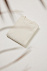 Свитшот Iqoniq Kruger из переработанного хлопка, свободный крой, унисекс, 340 г/м² с логотипом в Ставрополе заказать по выгодной цене в кибермаркете AvroraStore