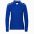 Рубашка поло StanPoloWomen Тёмно-синий с логотипом в Ставрополе заказать по выгодной цене в кибермаркете AvroraStore