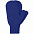 Варежки Life Explorer, фиолетовые с логотипом в Ставрополе заказать по выгодной цене в кибермаркете AvroraStore