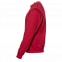 Толстовка 68 Т-Красный с логотипом в Ставрополе заказать по выгодной цене в кибермаркете AvroraStore