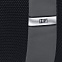 Рюкзак "Go", серый, 41 х 29 х15,5 см, 100% полиуретан  с логотипом в Ставрополе заказать по выгодной цене в кибермаркете AvroraStore