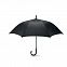 Зонт с логотипом в Ставрополе заказать по выгодной цене в кибермаркете AvroraStore