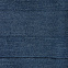 Плед Pleat, синий с логотипом в Ставрополе заказать по выгодной цене в кибермаркете AvroraStore