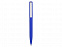 Ручка пластиковая шариковая «Bon» soft-touch с логотипом в Ставрополе заказать по выгодной цене в кибермаркете AvroraStore
