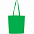 Сумка для покупок PROMO с логотипом в Ставрополе заказать по выгодной цене в кибермаркете AvroraStore