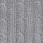 Плед Fado вязаный, 160*90 см, серый (без подарочной коробки) с логотипом в Ставрополе заказать по выгодной цене в кибермаркете AvroraStore