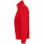 Куртка женская North Women, красная с логотипом в Ставрополе заказать по выгодной цене в кибермаркете AvroraStore