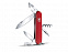 Нож перочинный «Spartan», 91 мм, 12 функций с логотипом в Ставрополе заказать по выгодной цене в кибермаркете AvroraStore
