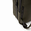 Рюкзак для путешествий VINGA Baltimore с логотипом в Ставрополе заказать по выгодной цене в кибермаркете AvroraStore