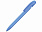Ручка шариковая пластиковая «Sky Gum» с логотипом в Ставрополе заказать по выгодной цене в кибермаркете AvroraStore