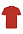 Фуфайка (футболка) IMPERIAL мужская,Темно-серый 3XL с логотипом в Ставрополе заказать по выгодной цене в кибермаркете AvroraStore