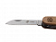 Нож перочинный, 90 мм, 11 функций с логотипом в Ставрополе заказать по выгодной цене в кибермаркете AvroraStore