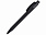 Ручка шариковая из вторично переработанного пластика «Pixel Recy» с логотипом в Ставрополе заказать по выгодной цене в кибермаркете AvroraStore