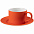 Чайная пара Best Morning, черная с логотипом в Ставрополе заказать по выгодной цене в кибермаркете AvroraStore