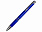 Ручка пластиковая шариковая «Legend Plastic» с логотипом в Ставрополе заказать по выгодной цене в кибермаркете AvroraStore