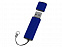 USB-флешка на 16 Гб «Borgir» с колпачком с логотипом в Ставрополе заказать по выгодной цене в кибермаркете AvroraStore