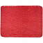 Плед-пончо для пикника SnapCoat, красный с логотипом в Ставрополе заказать по выгодной цене в кибермаркете AvroraStore