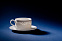 Чайная пара Coralli Luziano с логотипом в Ставрополе заказать по выгодной цене в кибермаркете AvroraStore