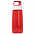 Бутылка для воды TUBE, 700 мл с логотипом в Ставрополе заказать по выгодной цене в кибермаркете AvroraStore
